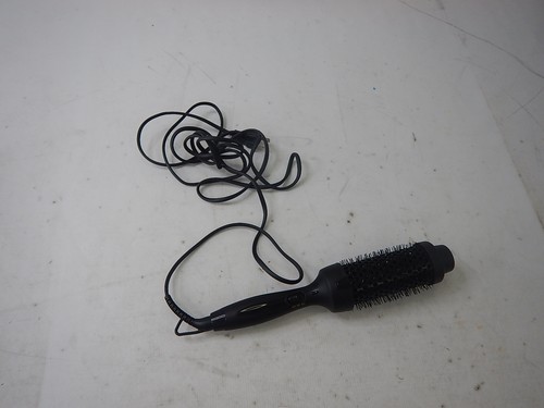 Ghd rise spazzola capelli - ghd,