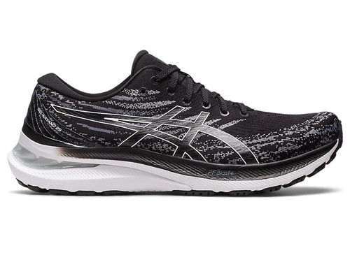 Asics gel kayano allenatore - asics,