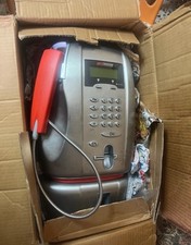 Insegna Telefonica Telecom