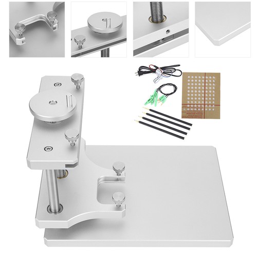 Telaio auto led bdm set - telaio,