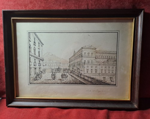 Disegno antico china carta - disegno,