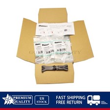 Modulo Jack Mini-Com TX6 Plus