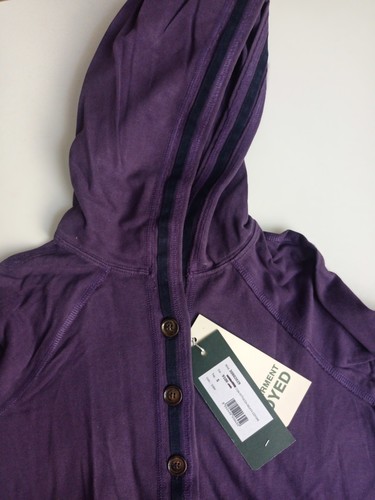 Fred perry felpa - perry, taglia