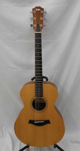 Taylor academy12 chitarra - taylor,