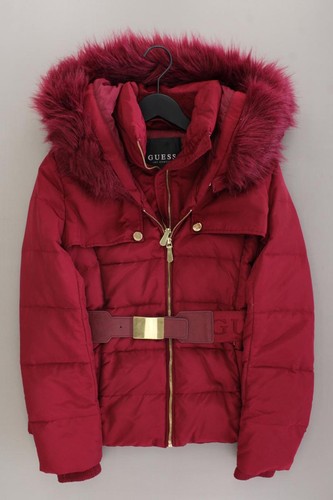 Piumino guess giacca - ✅,