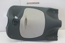 Piaggio Liberty 4T 50 05-08