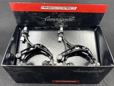 NOS Campagnolo RECORD