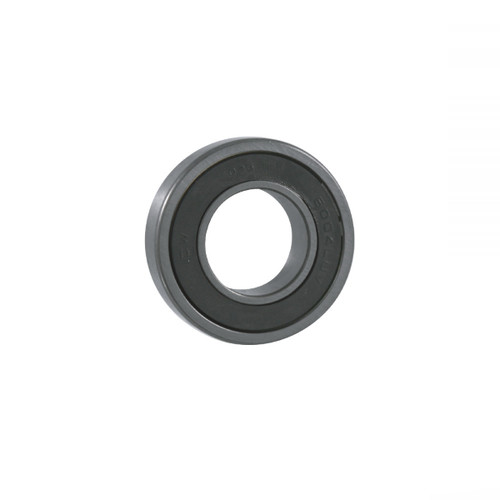 Cuscinetto ruota bici 17x26x5 - cuscinetto,