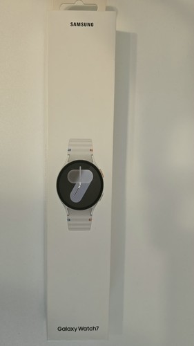 Smartwatch samsung galaxy