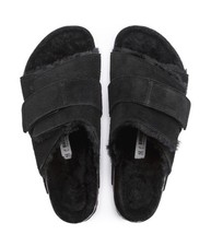 $180 Birkenstock Kyoto