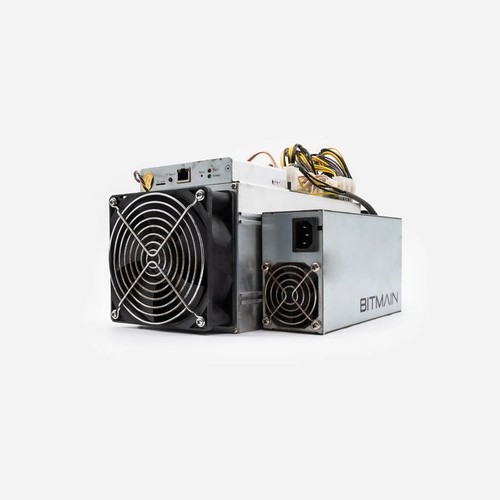 Bitmain antminer 13 5 - bitmain, s9,
