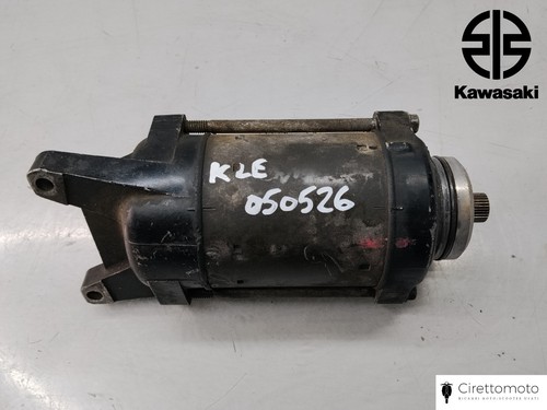 211631163 motorino avviamento - 211631163,