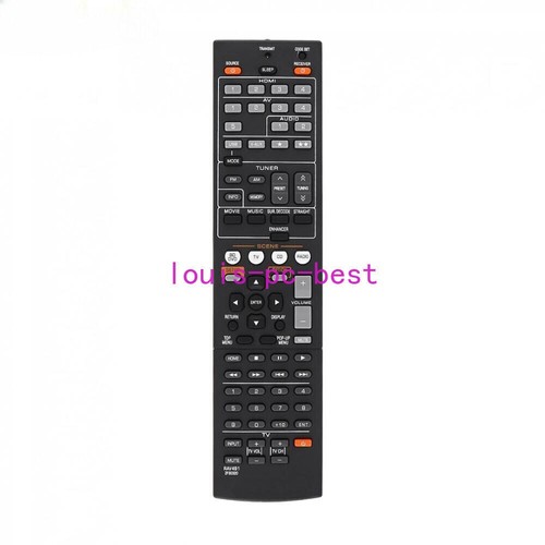 1pz per v471 v571 - per, rx-v471