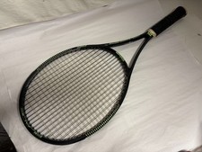 Wilson Blade 98 (18x20) Tennis