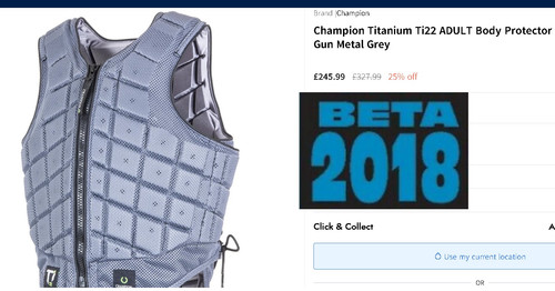 2018 reg medium adult body - 2018.reg,