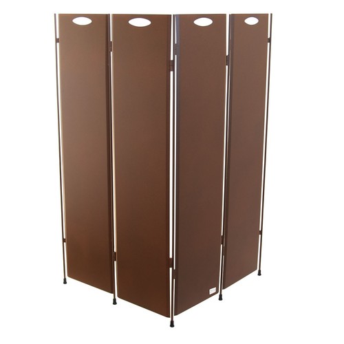 Parascintille paracalore 4 - paracalore, a