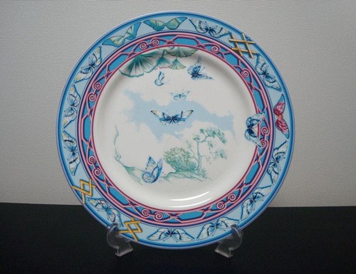 Piatto hermes usato - con, design