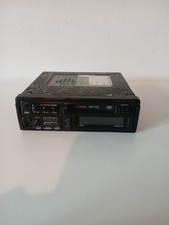 📻 CLARION CRX75R – Il Re