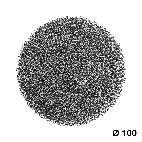 Filtro ricambio per - filtro,