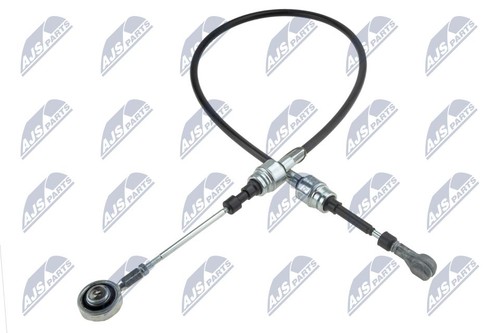 Valvola egr fiat - egr, bravo