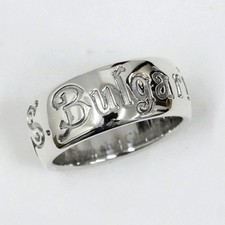 Anello BVLGARI Salva i Bambini