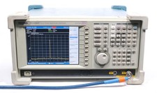 Tektronix RSA3308B