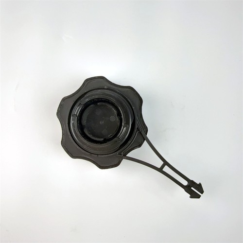 Tappo serbatoio carburante per