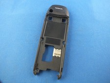 Cover posteriore 100% originale Nokia 6310 6310i scocca guscio cellulare interruttore on off