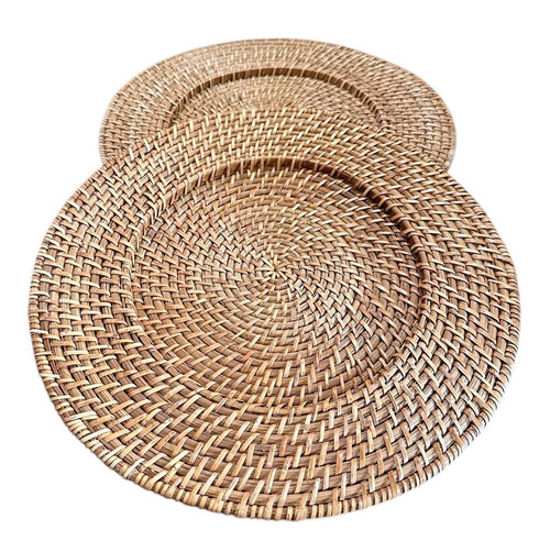 Set portacaricabatterie - set, di