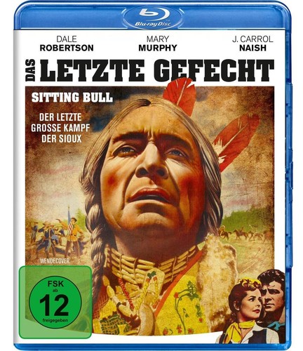 Das letzte gefecht - das,