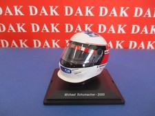 1/5 Modellino Casco Helmet