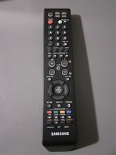 Telecomando originale - , tv