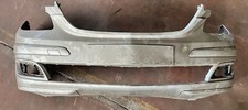 PARAURTI ANTERIORE A1698850125 MERCEDES-BENZ Classe B (T245) (03/05 03/13