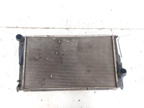 3052883 radiatore acqua - acqua, x1