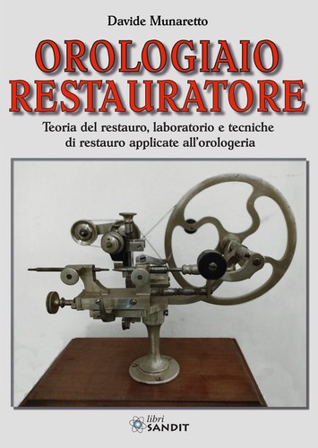 Libri munaretto davide - munaretto,