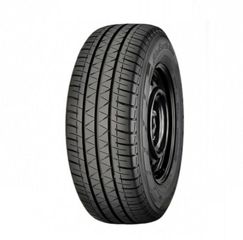 Pneumatici gomme estive - pneumatici,
