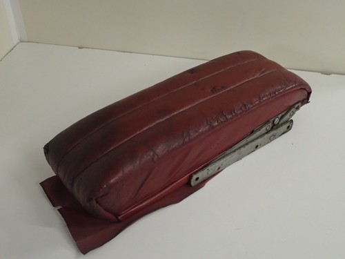 Jaguar mark bracciolo - mark,