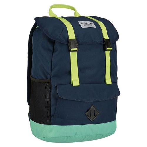 Zaino burton outing 17l - kd,