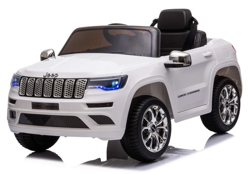 Jeep grand cherokee - jeep,