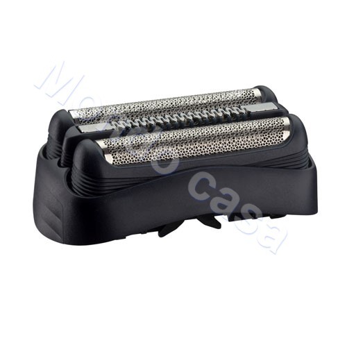 Braun lamina retina coltello - braun,