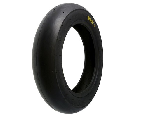 Pneu pmt slick - slick, r