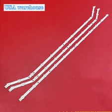LED Strips For Samsung