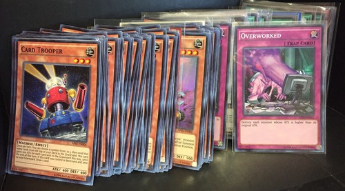 Yugioh astral pack - yugioh!,