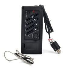 Ovation Oud Pickup Chitarra