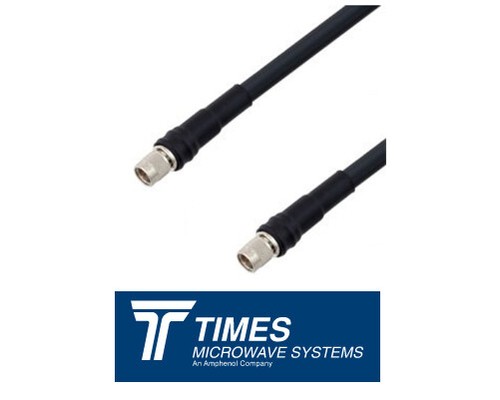 Lmr 400 times microwave - lmr-400-75,