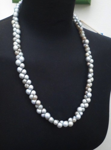 Uniko originale collana - *,