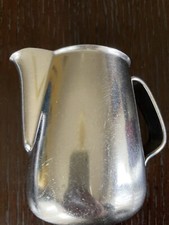 ALESSI LATTIERA BRICCO VINTAGE