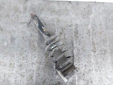 AMMORTIZZATORE ANTERIORE DX FORD FIESTA V (5° SERIE) 1.4B 16V 80CV (2002>2006)