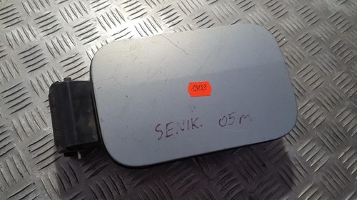 8200139543 porta carburante - porta,