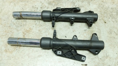Aprilia atlantic 500 - 04,